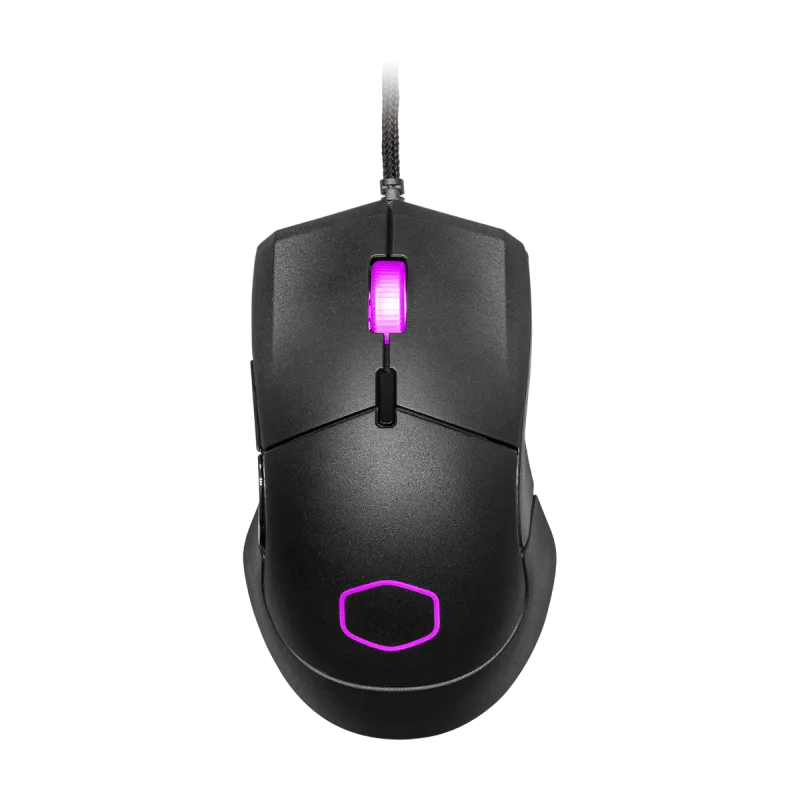 souris-gaming-filaire-cooler-mas