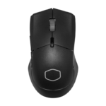 SOURIS GAMER - COOLER MASTER SANS FIL MM311
