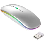 souris-sans-fil-rechargeable-sou
