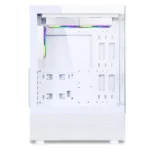 spirit-of-gamer-boitier-spectra (4)