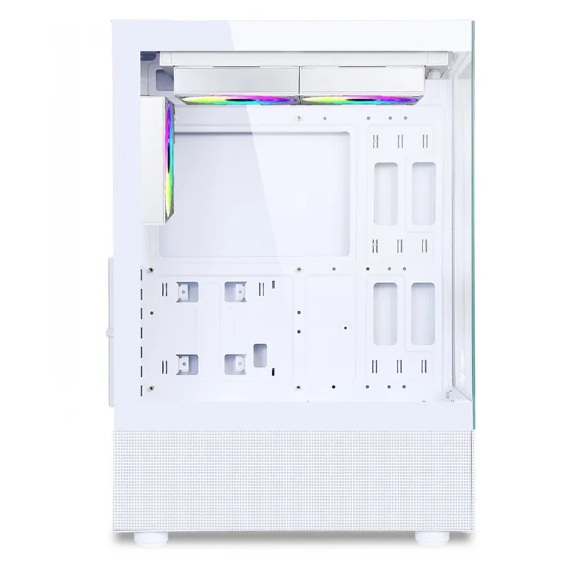 spirit-of-gamer-boitier-spectra (1)