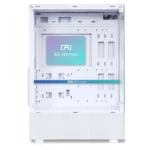 spirit-of-gamer-boitier-spectra (4)