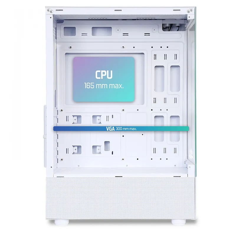 spirit-of-gamer-boitier-spectra