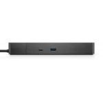 station-d-accueil-dell-dock-wd19