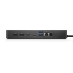 station-d-accueil-dell-dock-wd19