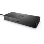station-d-accueil-dell-dock-wd19