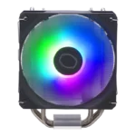 ventilateur-de-processeur-cooler (1)