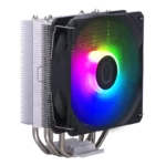 ventilateur-de-processeur-cooler (1)