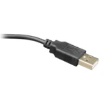 webcam-usb-white-shark-owl-full