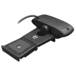 webcam-usb-white-shark-owl-full