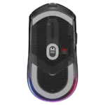 g3ntf6oh3778ugyln9yd1clhx69q9121