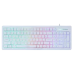 V5CsA8jtD2DPRidZvV4mpFQfeBuT9ahl