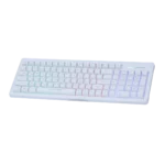 V5CsA8jtD2DPRidZvV4mpFQfeBuT9ahl