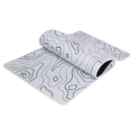 V5CsA8jtD2DPRidZvV4mpFQfeBuT9ahl