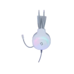 V5CsA8jtD2DPRidZvV4mpFQfeBuT9ahl