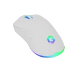 V5CsA8jtD2DPRidZvV4mpFQfeBuT9ahl