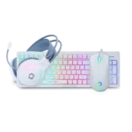 V5CsA8jtD2DPRidZvV4mpFQfeBuT9ahl