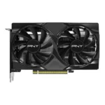 carte-graphique-pny-geforce-rtx (6)