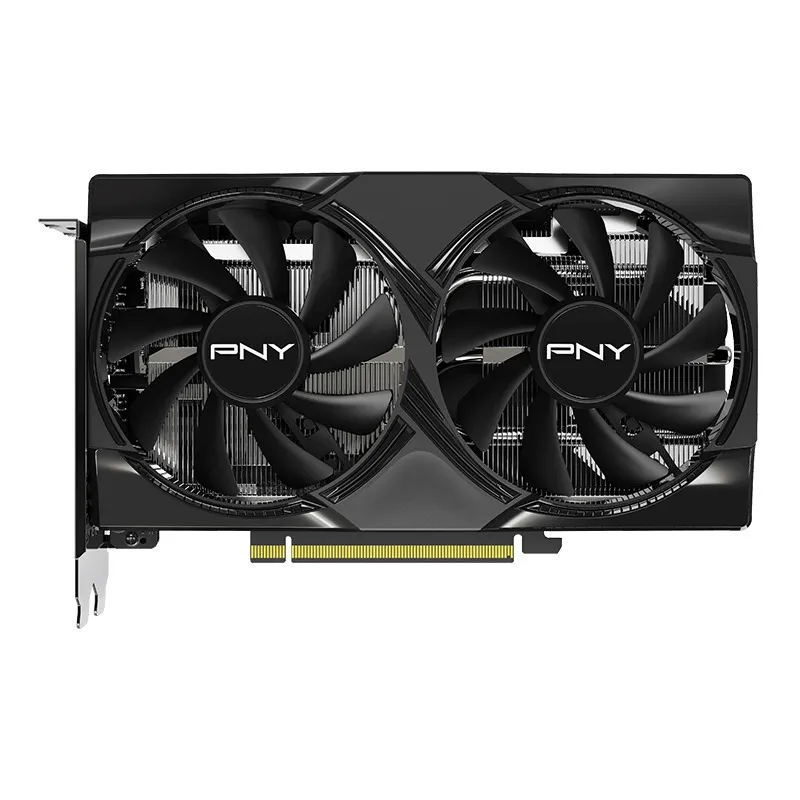 carte-graphique-pny-geforce-rtx (1)