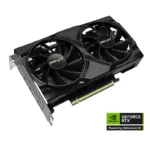 carte-graphique-pny-geforce-rtx (6)