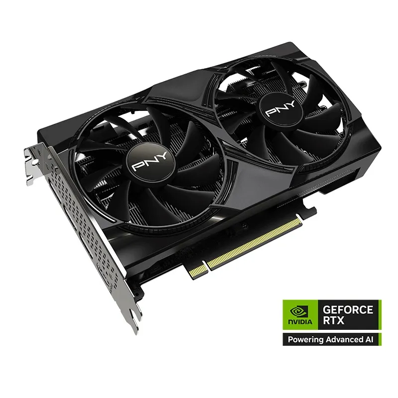 carte-graphique-pny-geforce-rtx (2)