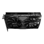 carte-graphique-pny-geforce-rtx (6)