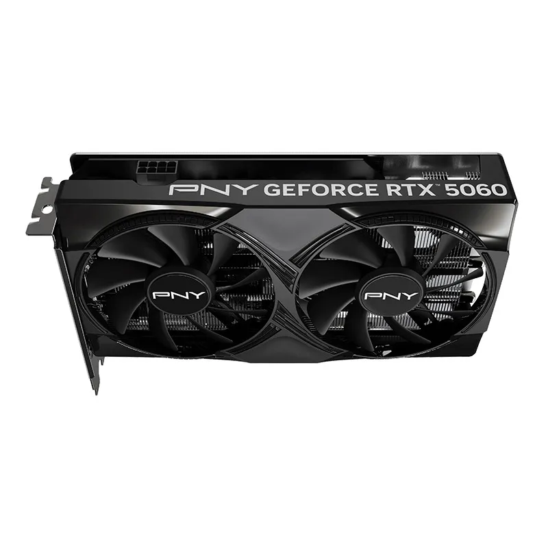 carte-graphique-pny-geforce-rtx (3)