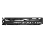 carte-graphique-pny-geforce-rtx (6)