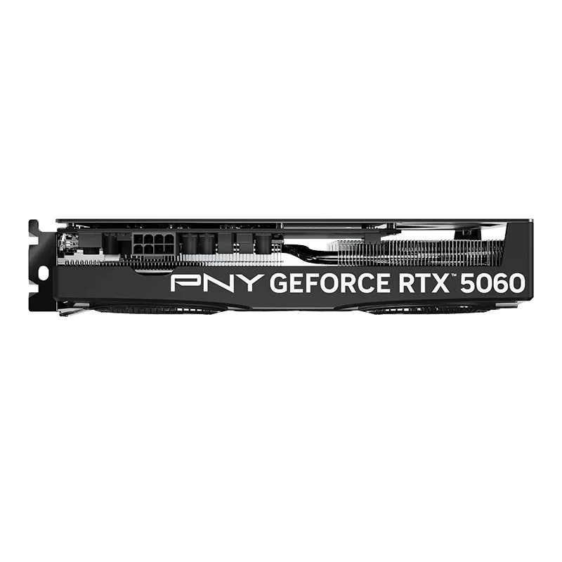 carte-graphique-pny-geforce-rtx (4)