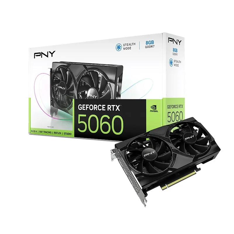 carte-graphique-pny-geforce-rtx (6)