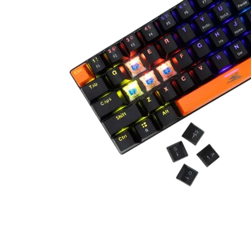 clavier-gamer-filaire-baracuda-b (2)