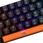 clavier-gamer-filaire-baracuda-b (4)