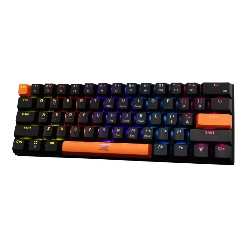 clavier-gamer-filaire-baracuda-b (4)