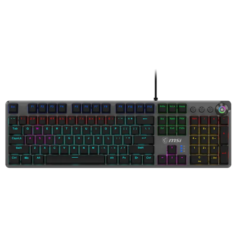 clavier-gaming-filaire-mecanique (3)