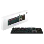 clavier-gaming-filaire-mecanique (7)