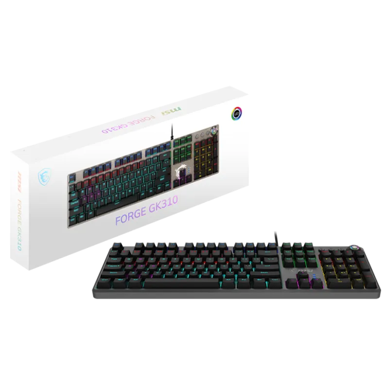 clavier-gaming-filaire-mecanique (4)