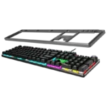 clavier-gaming-filaire-mecanique (7)