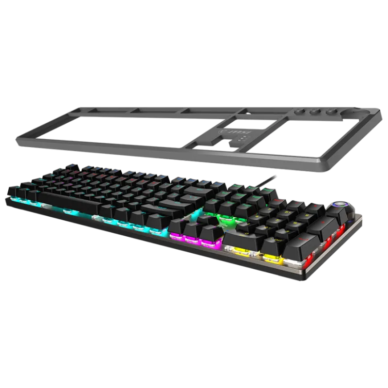 clavier-gaming-filaire-mecanique (5)