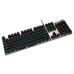 clavier-gaming-filaire-mecanique (7)