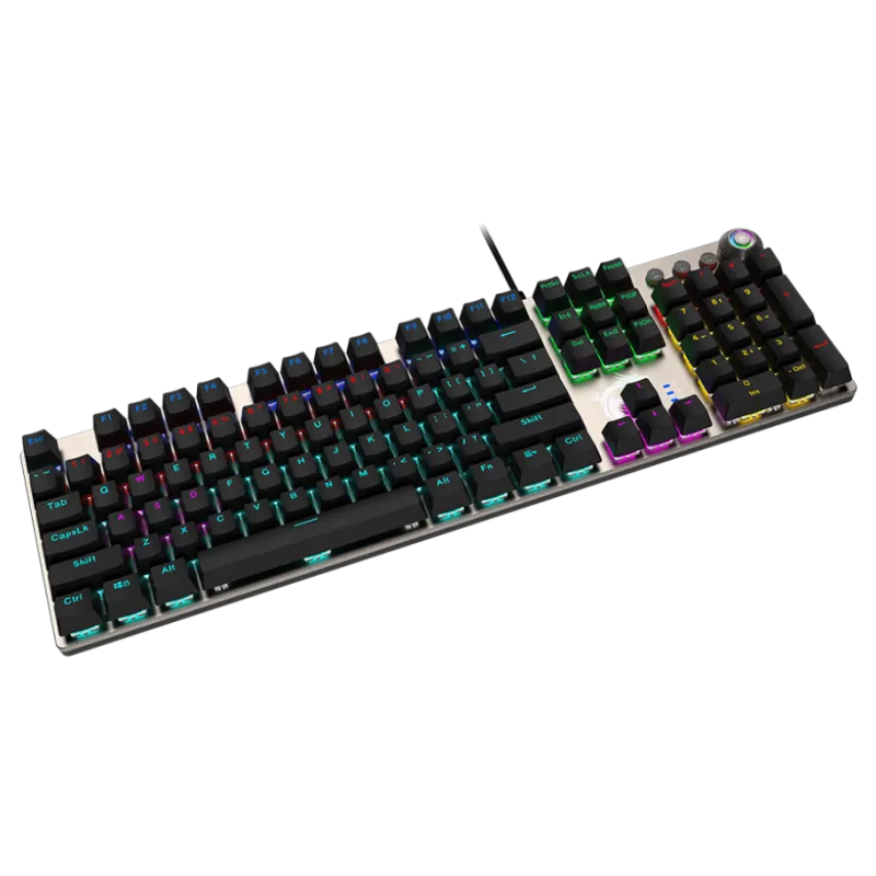 clavier-gaming-filaire-mecanique (6)