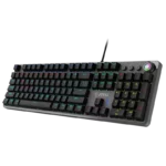 clavier-gaming-filaire-mecanique (7)