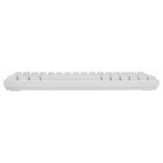 clavier-gaming-white-shark-ronin (1)