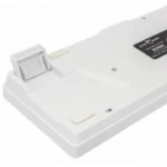 clavier-gaming-white-shark-ronin (1)