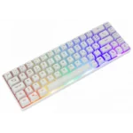 clavier-gaming-white-shark-ronin (1)