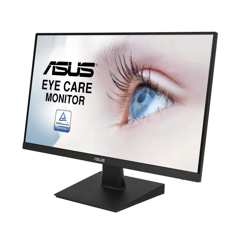 ecran-gaming-asus-va247he-238-fh (1)