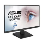ecran-gaming-asus-va247he-238-fh (3)