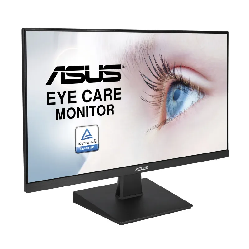ecran-gaming-asus-va247he-238-fh (2)