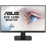 ecran-gaming-asus-va247he-238-fh (3)