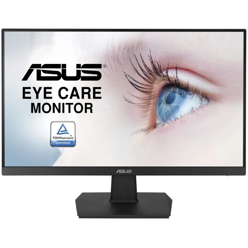 ecran-gaming-asus-va247he-238-fh (3)