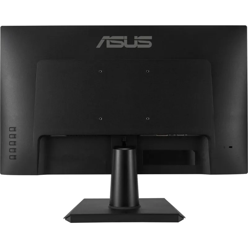 ecran-gaming-asus-va247he-238-fh